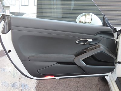 2019 Porsche 911 — миниатюра 44