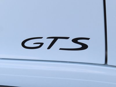 2019 Porsche 911 — миниатюра 60