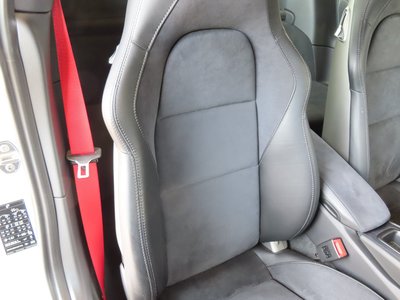 2019 Porsche 911 — миниатюра 87