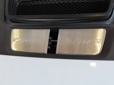 2019 Porsche 911 — миниатюра 65