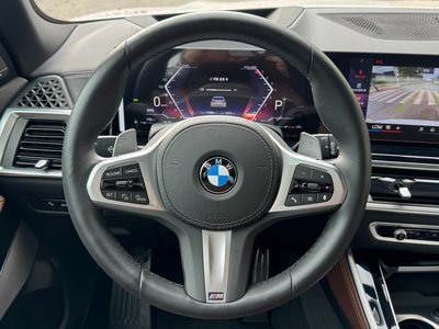 صورة مصغرة 19 لـ 2026 BMW X5