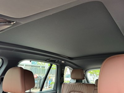 صورة مصغرة 18 لـ 2026 BMW X5