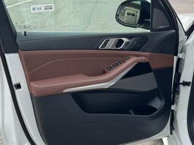 صورة مصغرة 13 لـ 2026 BMW X5