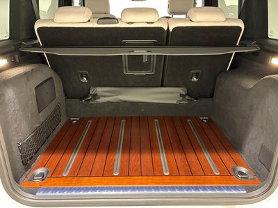 صورة مصغرة 23 لـ 2023 Mercedes-BENZ G-CLASS