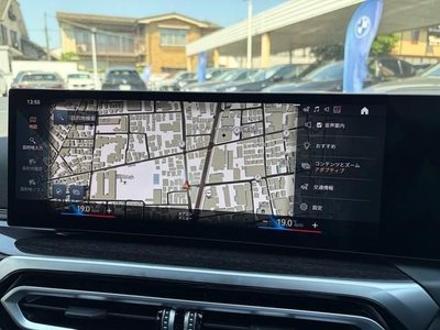 BMW 3 SERIES - 5