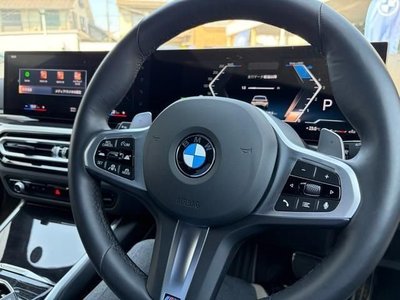 BMW 3 SERIES - 8