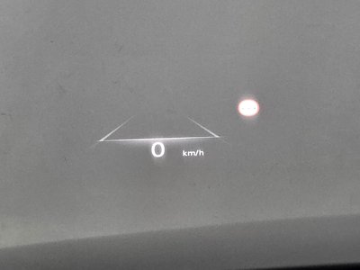 2022 Genesis G80 (RG3) 缩略图 17