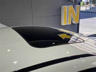 MERCEDES-BENZ CLS-CLASS AMG - 2