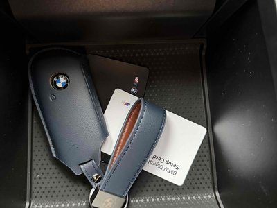 صورة 8 لـ 2025 BMW X5
