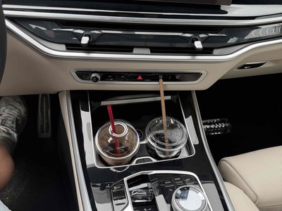 صورة 5 لـ 2025 BMW X5