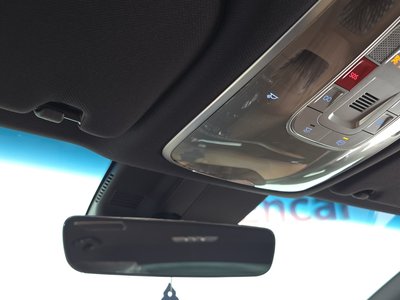 2022 Genesis G80 (RG3) 缩略图 24