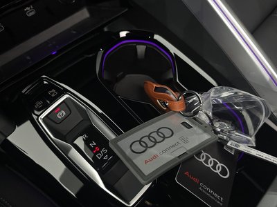 صورة مصغرة 12 لـ 2025 AUDI Q5