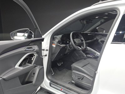 صورة مصغرة 13 لـ 2025 AUDI Q5