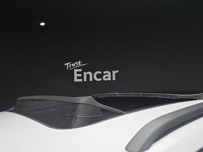 صورة مصغرة 25 لـ 2025 AUDI Q5