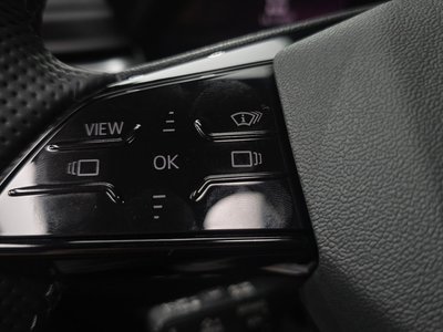 صورة مصغرة 33 لـ 2025 AUDI Q5