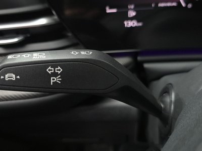 صورة مصغرة 35 لـ 2025 AUDI Q5