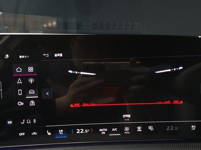 صورة مصغرة 31 لـ 2025 AUDI Q5