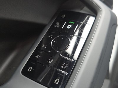 صورة مصغرة 27 لـ 2025 AUDI Q5