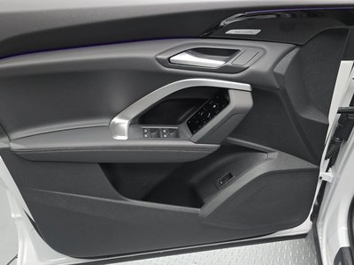 صورة مصغرة 14 لـ 2025 AUDI Q5