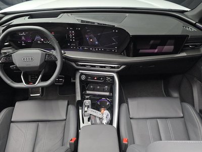 صورة 4 لـ 2025 AUDI Q5