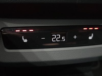 صورة مصغرة 32 لـ 2025 AUDI Q5