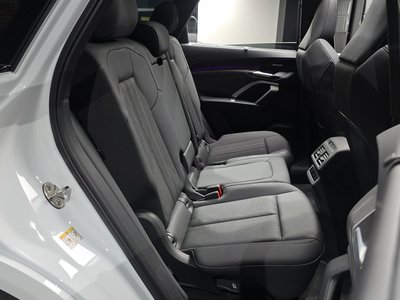 صورة مصغرة 17 لـ 2025 AUDI Q5
