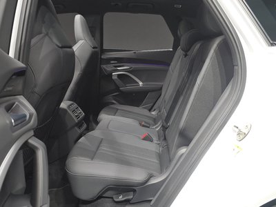 صورة مصغرة 18 لـ 2025 AUDI Q5