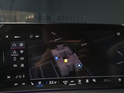 صورة مصغرة 22 لـ 2025 AUDI Q5