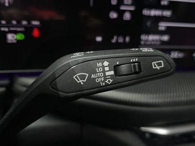 صورة مصغرة 36 لـ 2025 AUDI Q5