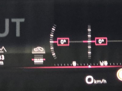 صورة مصغرة 23 لـ 2025 AUDI Q5