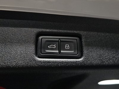 صورة مصغرة 26 لـ 2025 AUDI Q5