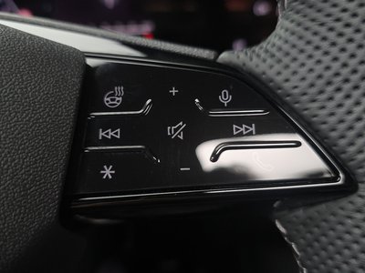 صورة مصغرة 34 لـ 2025 AUDI Q5