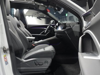صورة مصغرة 16 لـ 2025 AUDI Q5