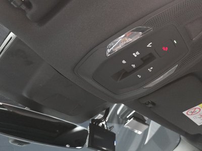 صورة مصغرة 29 لـ 2025 AUDI Q5