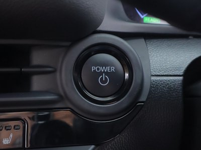 2024 Toyota CROWN SPORT thumbnail 22