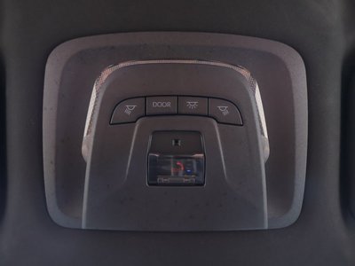 2024 Toyota CROWN SPORT thumbnail 32