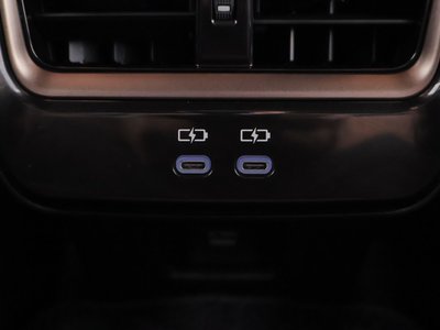 2024 Toyota CROWN SPORT thumbnail 45
