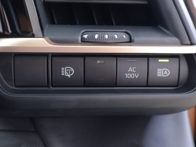 2024 Toyota CROWN SPORT thumbnail 28