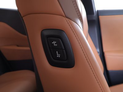 2024 Toyota CROWN SPORT thumbnail 42