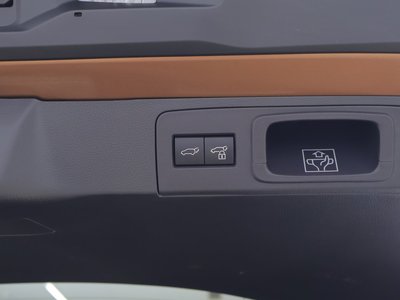 2024 Toyota CROWN SPORT thumbnail 50
