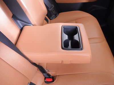 2024 Toyota CROWN SPORT thumbnail 44