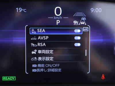 2024 Toyota CROWN SPORT thumbnail 18