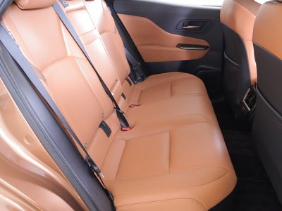 2024 Toyota CROWN SPORT thumbnail 43