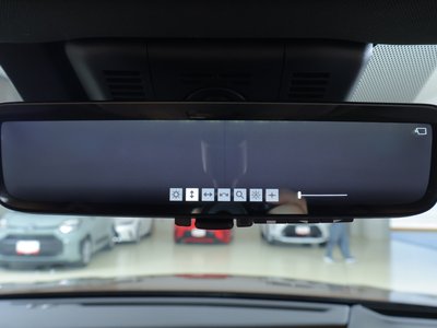 2024 Toyota CROWN SPORT thumbnail 33