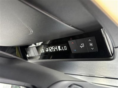 2024 Toyota VELLFIRE — миниатюра 31