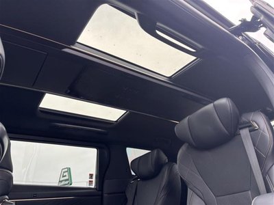 2024 Toyota VELLFIRE — миниатюра 13