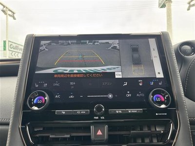 2024 Toyota VELLFIRE 照片 3