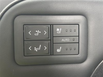 2024 Toyota VELLFIRE — миниатюра 12