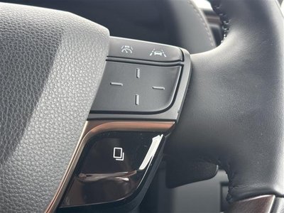 2024 Toyota VELLFIRE — миниатюра 11