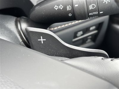 2024 Toyota VELLFIRE — миниатюра 23